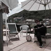 個(gè)人