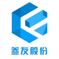 企業(yè)