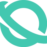 企業(yè)