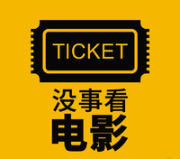 個(gè)人