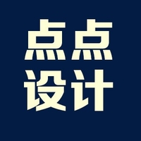 个人