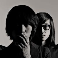 個(gè)人