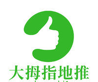 企业