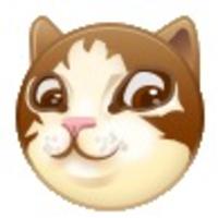 個(gè)人