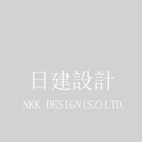 個人