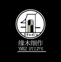 個人