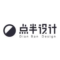 個(gè)人