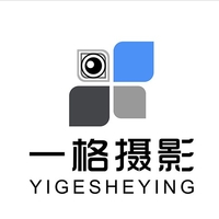企業(yè)
