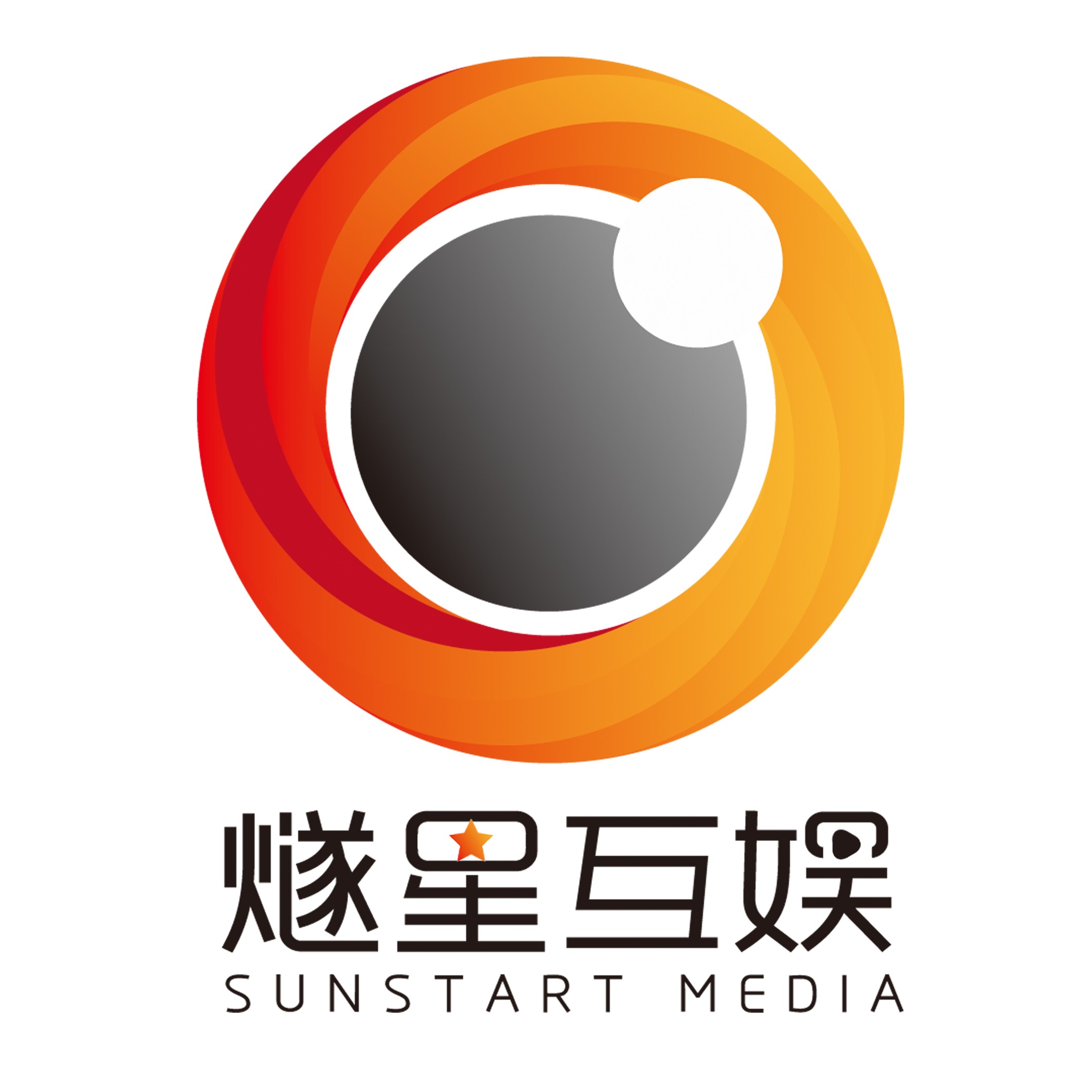 企業(yè)