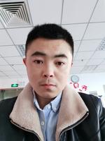 Xuehongliang
