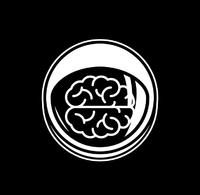 個(gè)人