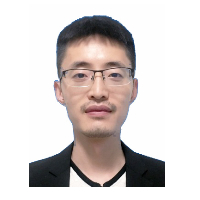 個人