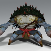 个人
