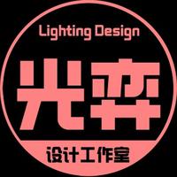 企業(yè)