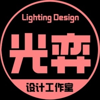 企業(yè)