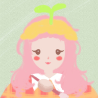個(gè)人