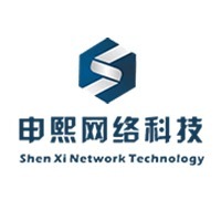 企业