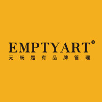企业