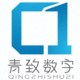 成都青致數(shù)字科技有限公司