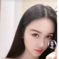 个人