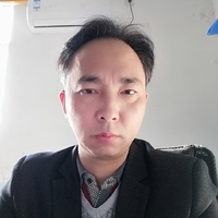 个人