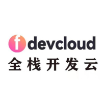 企業(yè)