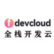 呤呤科技