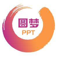 个人