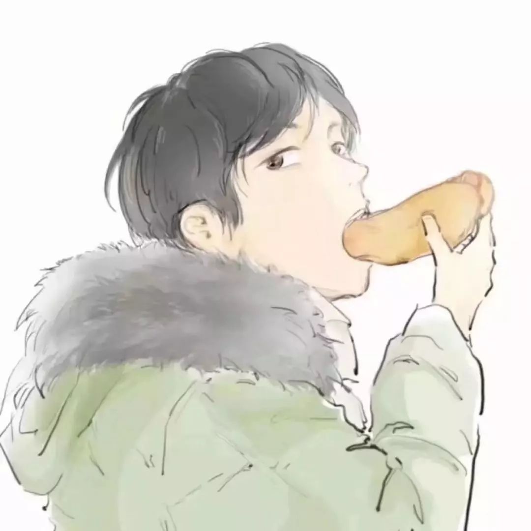 個人