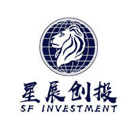 企業(yè)