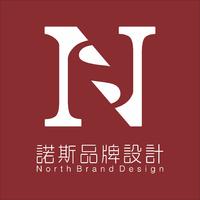 個人