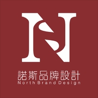 個(gè)人
