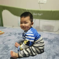 個人