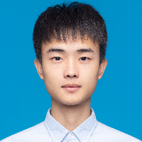 個人