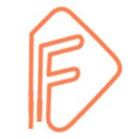 豆风网络营销策划