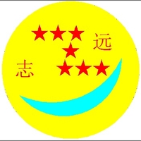 个人
