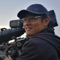 個人
