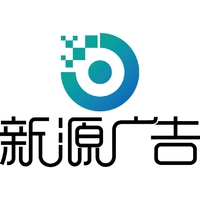 企業(yè)
