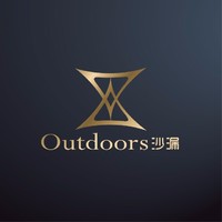 企業(yè)