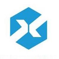 企業(yè)