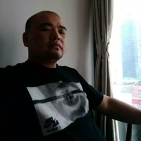 企業(yè)