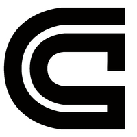 企業(yè)