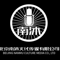 個人
