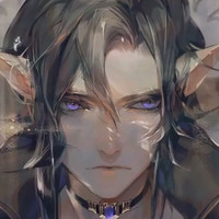 個人