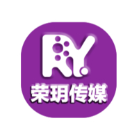 个人