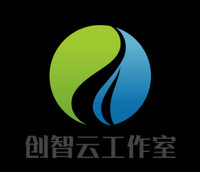 个人