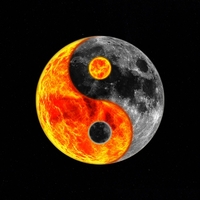 个人