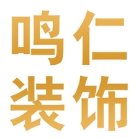企業(yè)