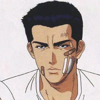 個(gè)人