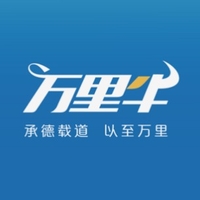 企業(yè)